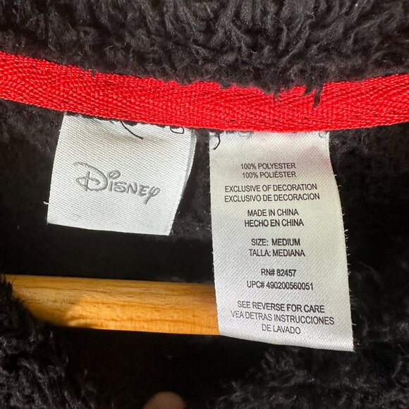 Disney Cute Grumpy Snow White Disney sweater - Picture 7 of 10